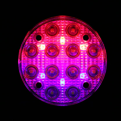 USB charging work light