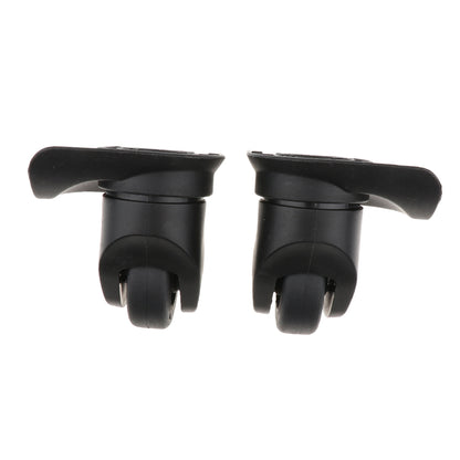 Trolley Travel Luggage Wheel Accessories Universal Wheel Casters