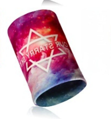 Sports Fitness Wrist Protective Gear Elastic And Sweat-absorbing