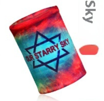 Sports Fitness Wrist Protective Gear Elastic And Sweat-absorbing