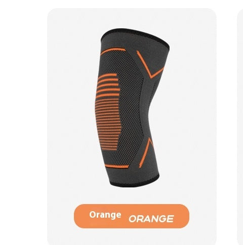 Fitness Running Cycling Protective Gear