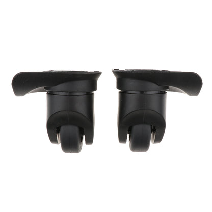 Trolley Travel Luggage Wheel Accessories Universal Wheel Casters