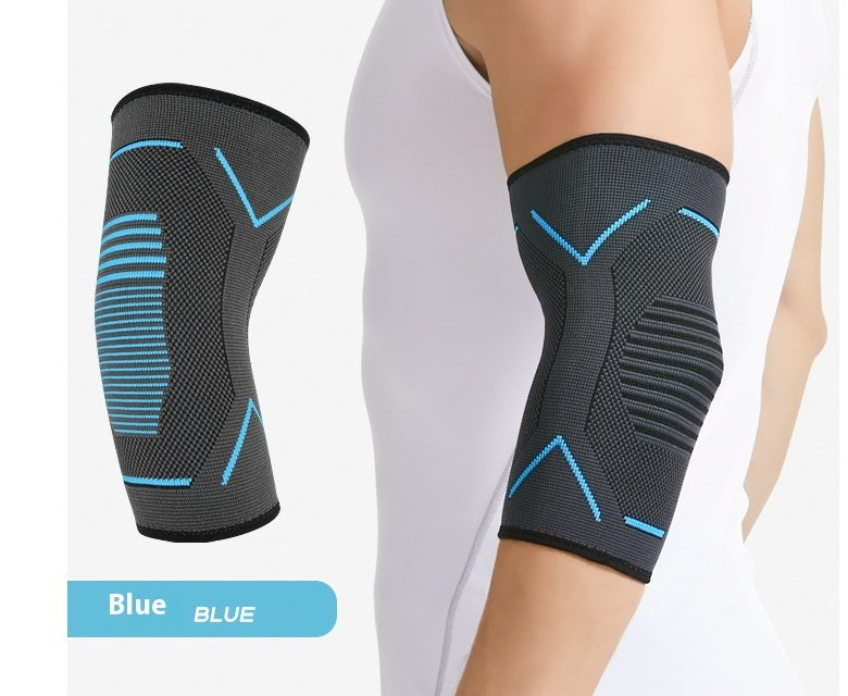 Fitness Running Cycling Protective Gear