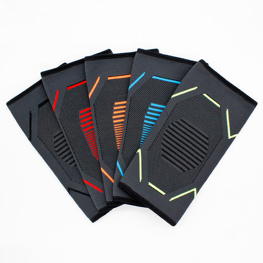 Fitness Running Cycling Protective Gear